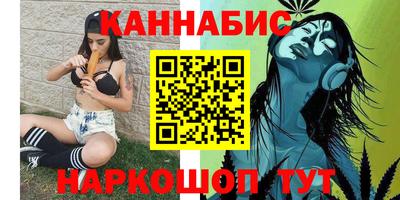 МДПВ Лесосибирск