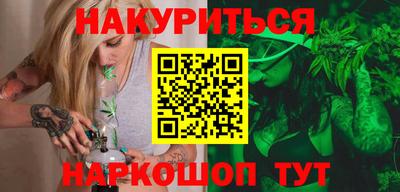 МДПВ Лесосибирск