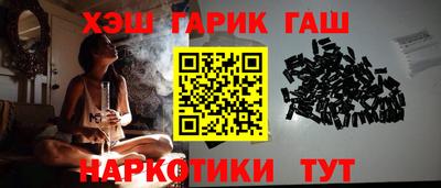 МДПВ Лесосибирск